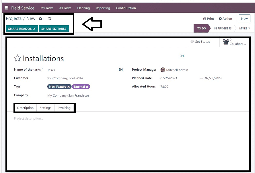 how-to-manage-a-field-service-task-for-your-project-in-odoo-16-3-cybrosys