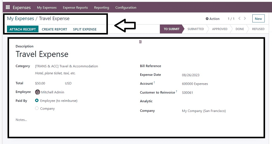 how-to-manage-a-field-service-task-for-your-project-in-odoo-16-30-cybrosys