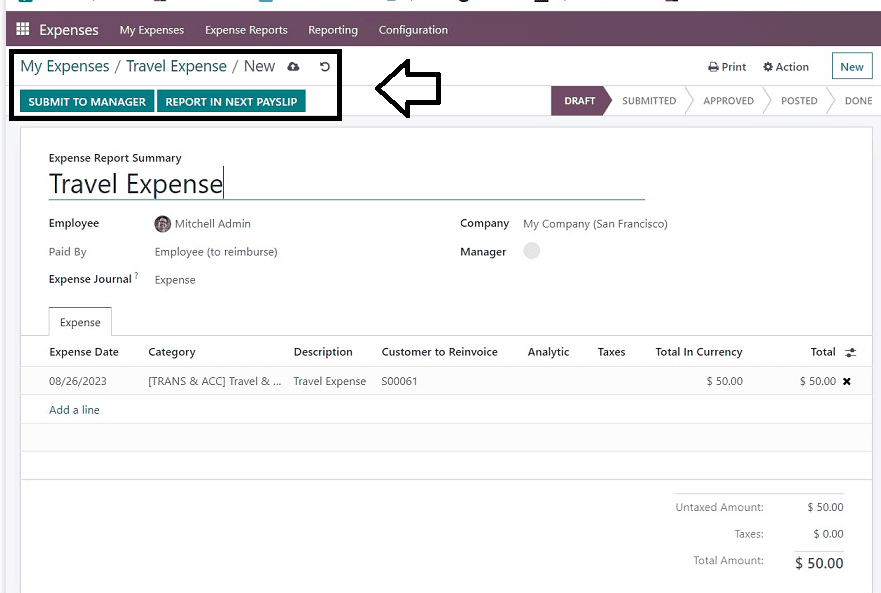 how-to-manage-a-field-service-task-for-your-project-in-odoo-16-31-cybrosys