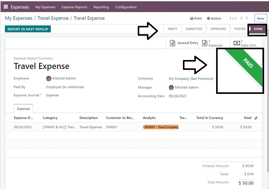 how-to-manage-a-field-service-task-for-your-project-in-odoo-16-32-cybrosys