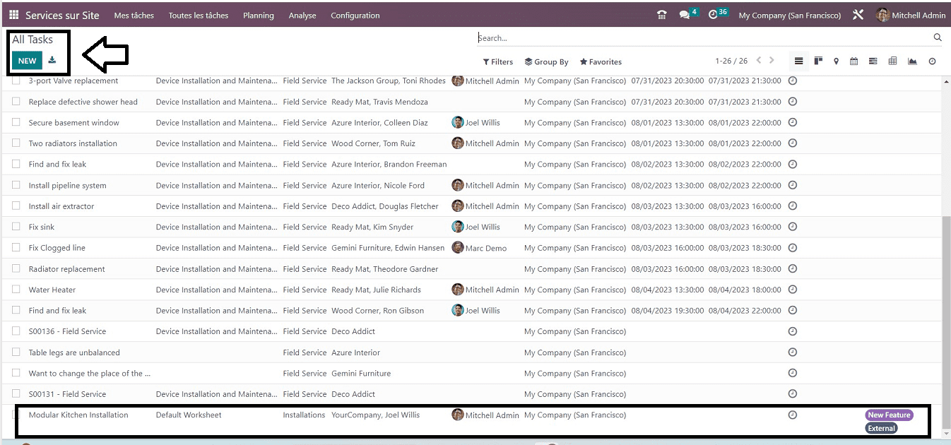 how-to-manage-a-field-service-task-for-your-project-in-odoo-16-33-cybrosys