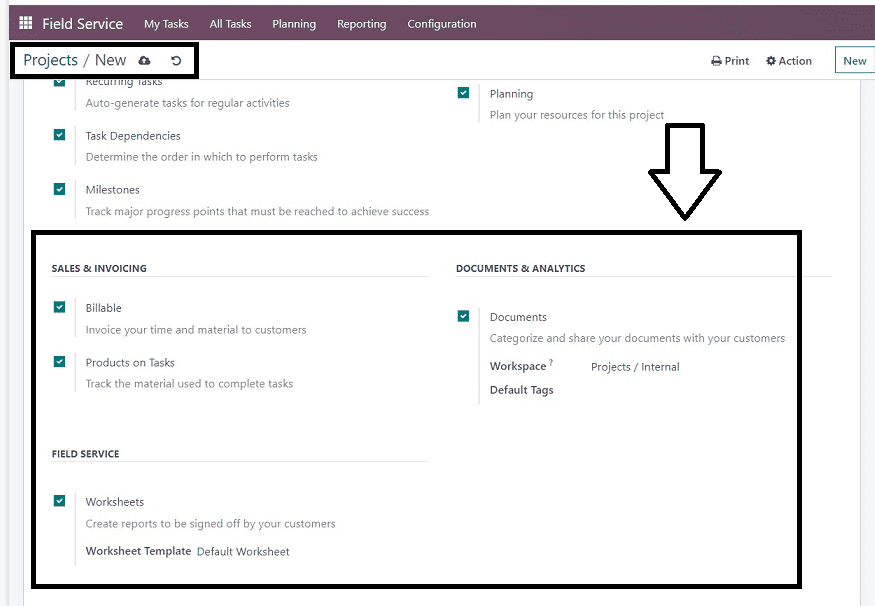 how-to-manage-a-field-service-task-for-your-project-in-odoo-16-6-cybrosys