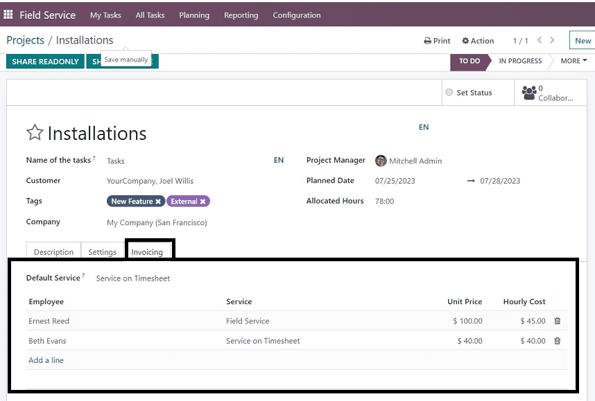 how-to-manage-a-field-service-task-for-your-project-in-odoo-16-7-cybrosys