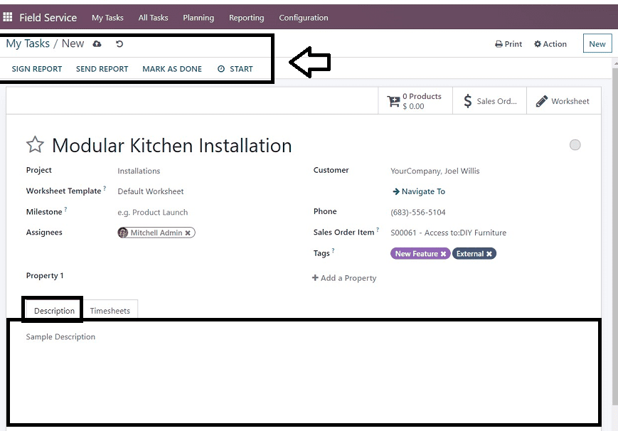 how-to-manage-a-field-service-task-for-your-project-in-odoo-16-9-cybrosys