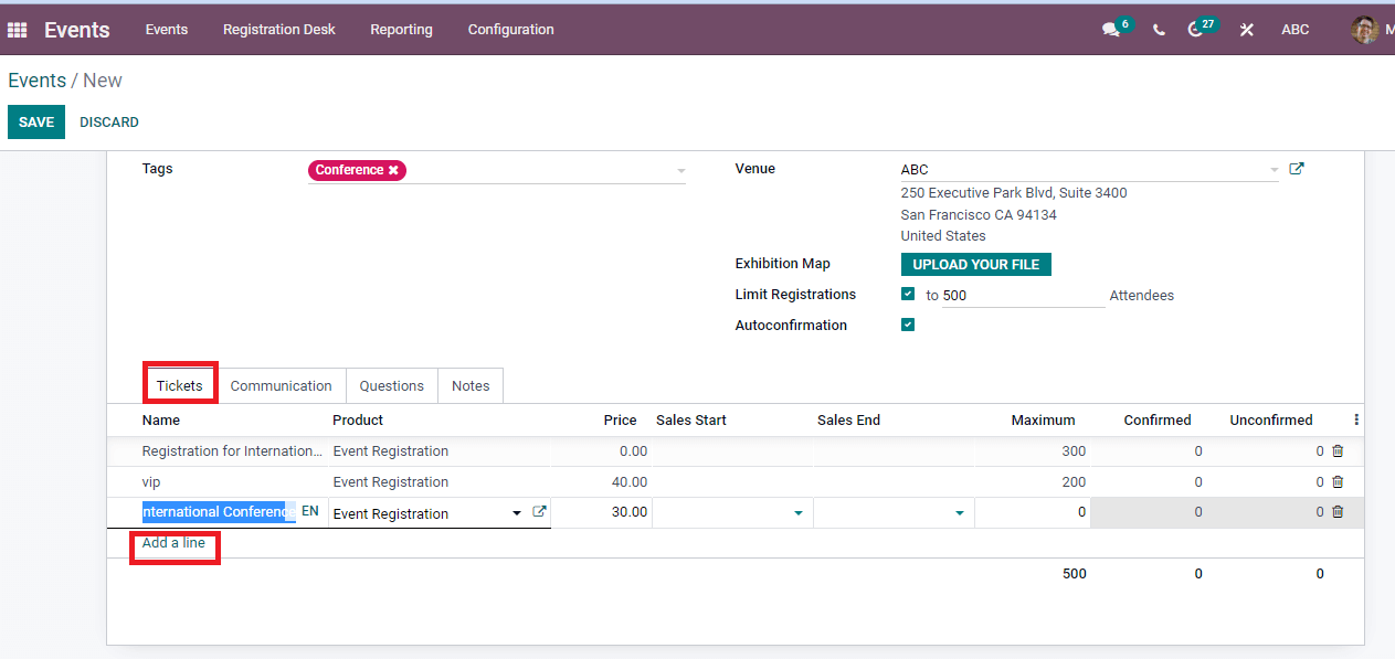 how-to-manage-a-new-event-in-the-odoo-15-events-module