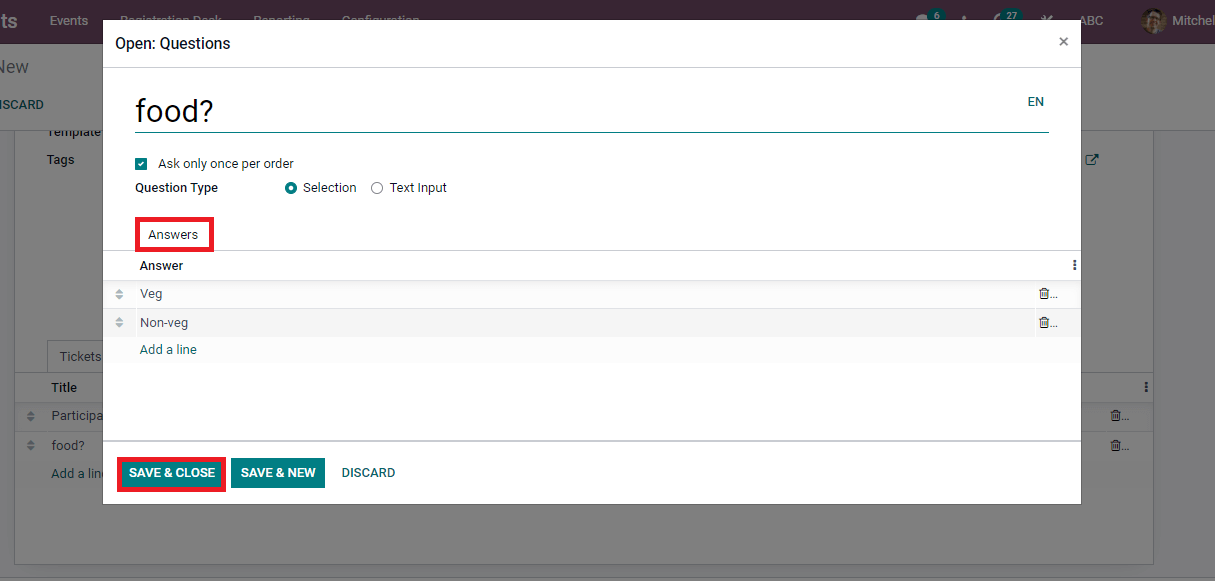 how-to-manage-a-new-event-in-the-odoo-15-events-module