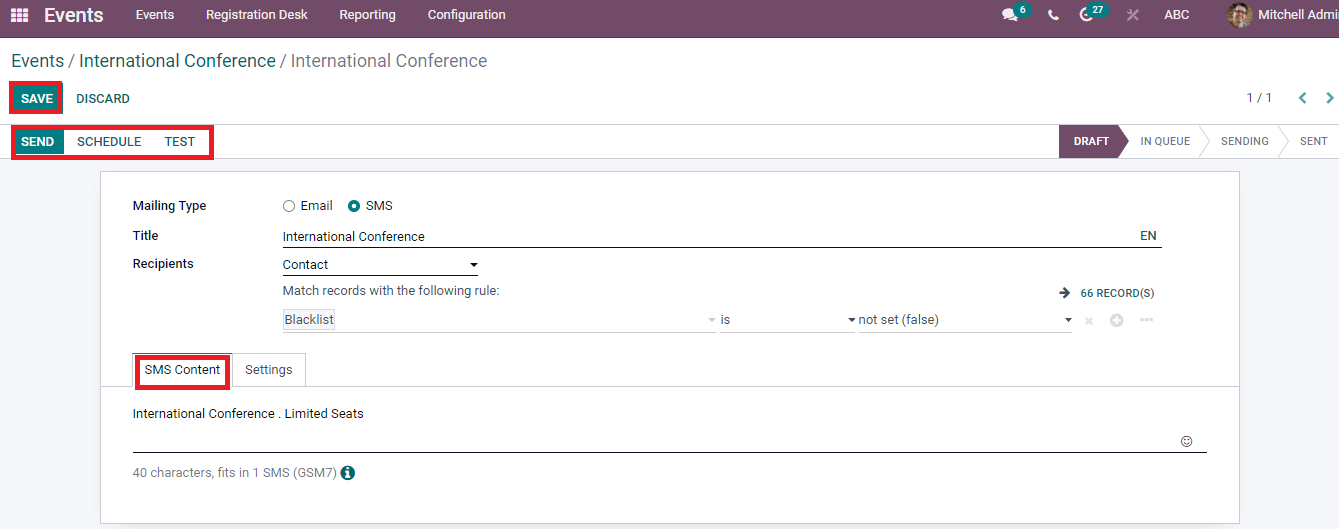 how-to-manage-a-new-event-in-the-odoo-15-events-module