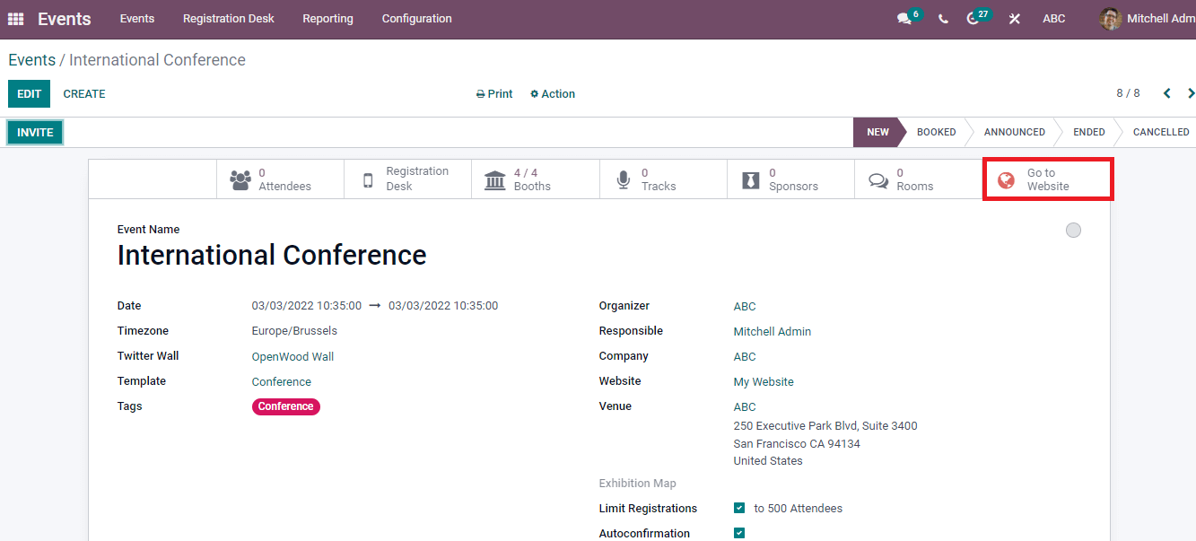 how-to-manage-a-new-event-in-the-odoo-15-events-module