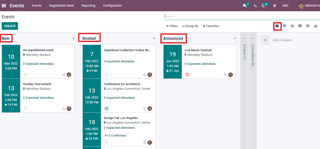 how-to-manage-a-new-event-in-the-odoo-15-events-module