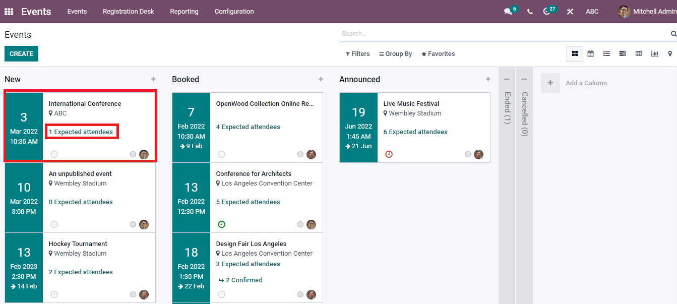 how-to-manage-a-new-event-in-the-odoo-15-events-module