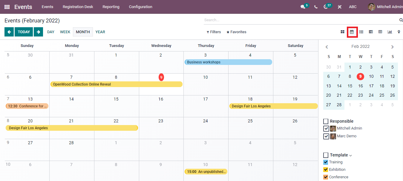 how-to-manage-a-new-event-in-the-odoo-15-events-module