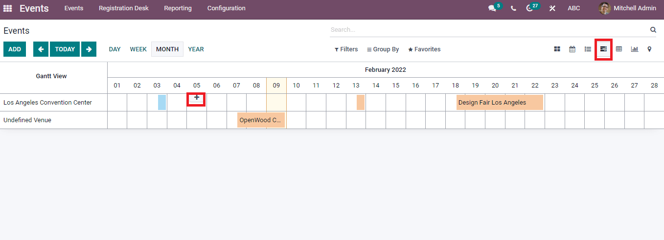 how-to-manage-a-new-event-in-the-odoo-15-events-module