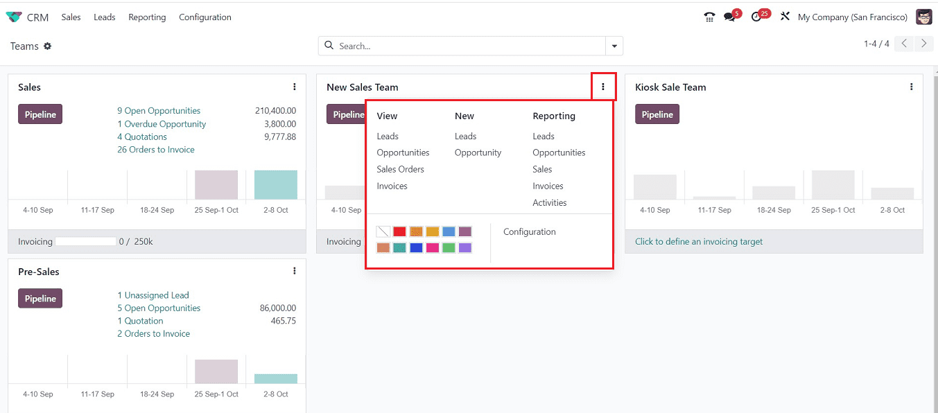 how-to-manage-a-sales-team-and-team-members-in-odoo-17-crm-10-cybrosys