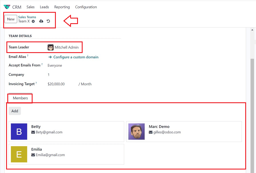 how-to-manage-a-sales-team-and-team-members-in-odoo-17-crm-12-cybrosys