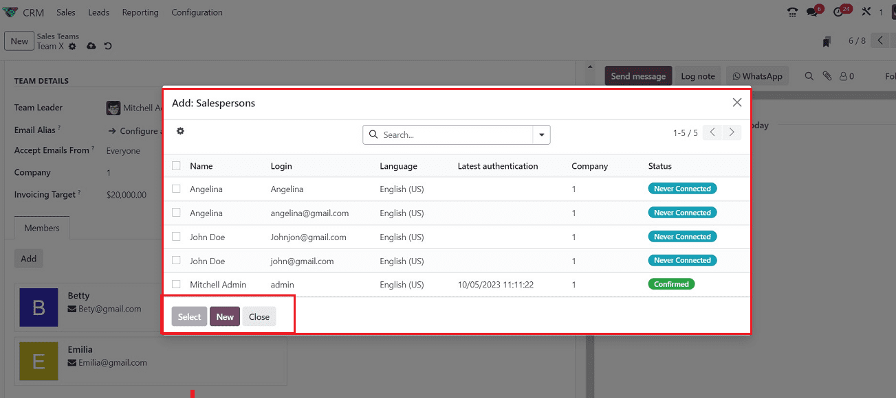 how-to-manage-a-sales-team-and-team-members-in-odoo-17-crm-13-cybrosys