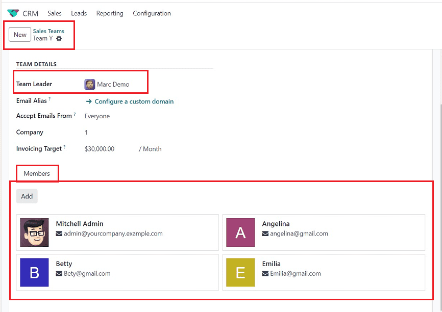 how-to-manage-a-sales-team-and-team-members-in-odoo-17-crm-14-cybrosys