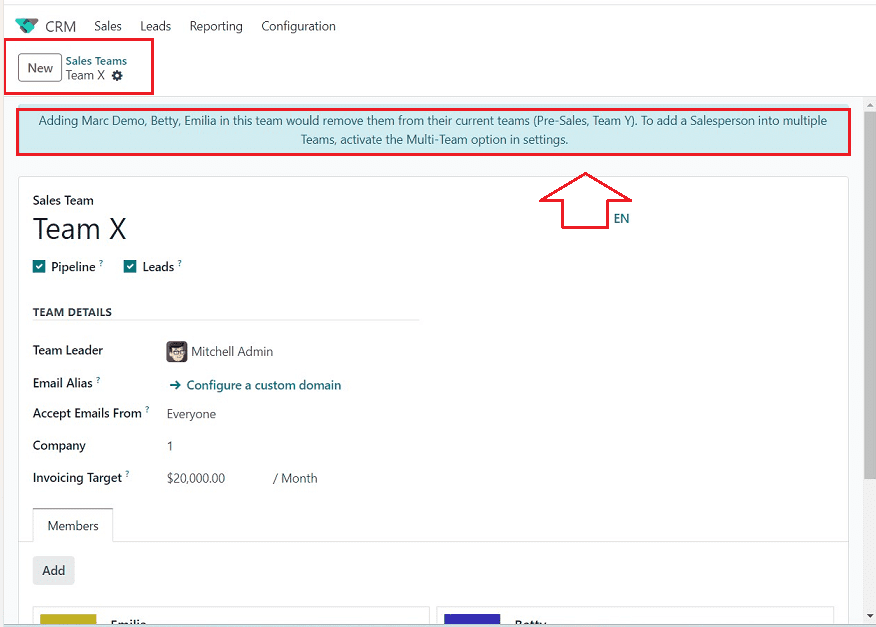 how-to-manage-a-sales-team-and-team-members-in-odoo-17-crm-16-cybrosys