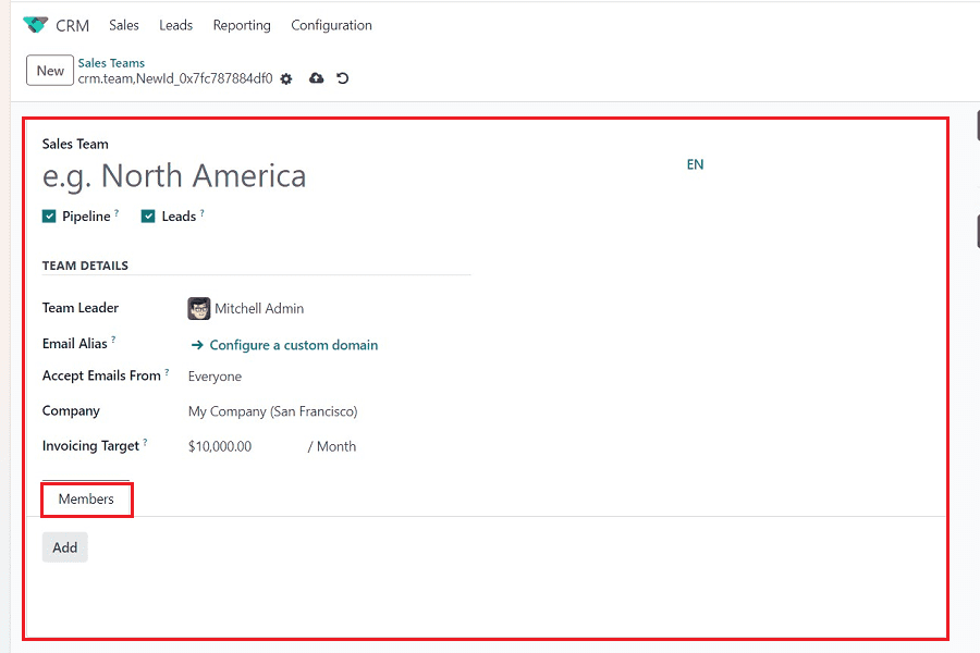how-to-manage-a-sales-team-and-team-members-in-odoo-17-crm-4-cybrosys