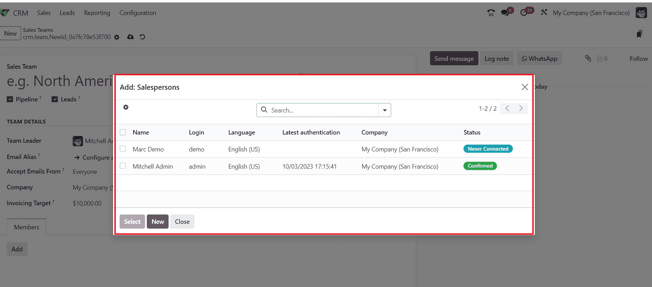 how-to-manage-a-sales-team-and-team-members-in-odoo-17-crm-5-cybrosys