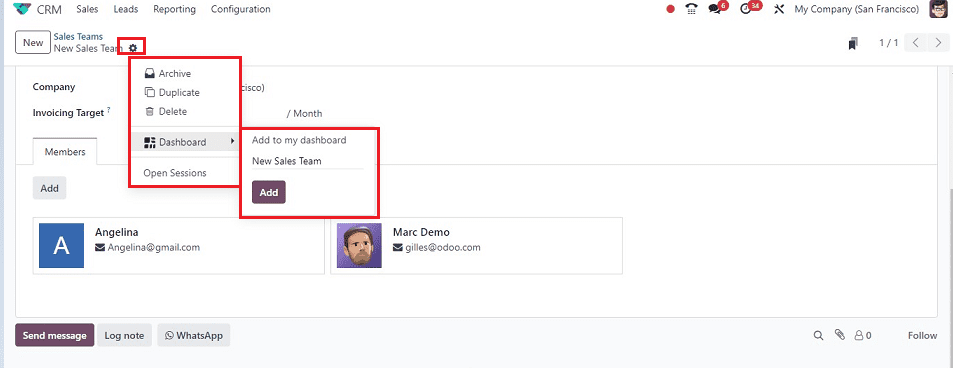 how-to-manage-a-sales-team-and-team-members-in-odoo-17-crm-8-cybrosys