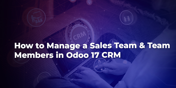 how-to-manage-a-sales-team-and-team-members-in-odoo-17-crm.jpg