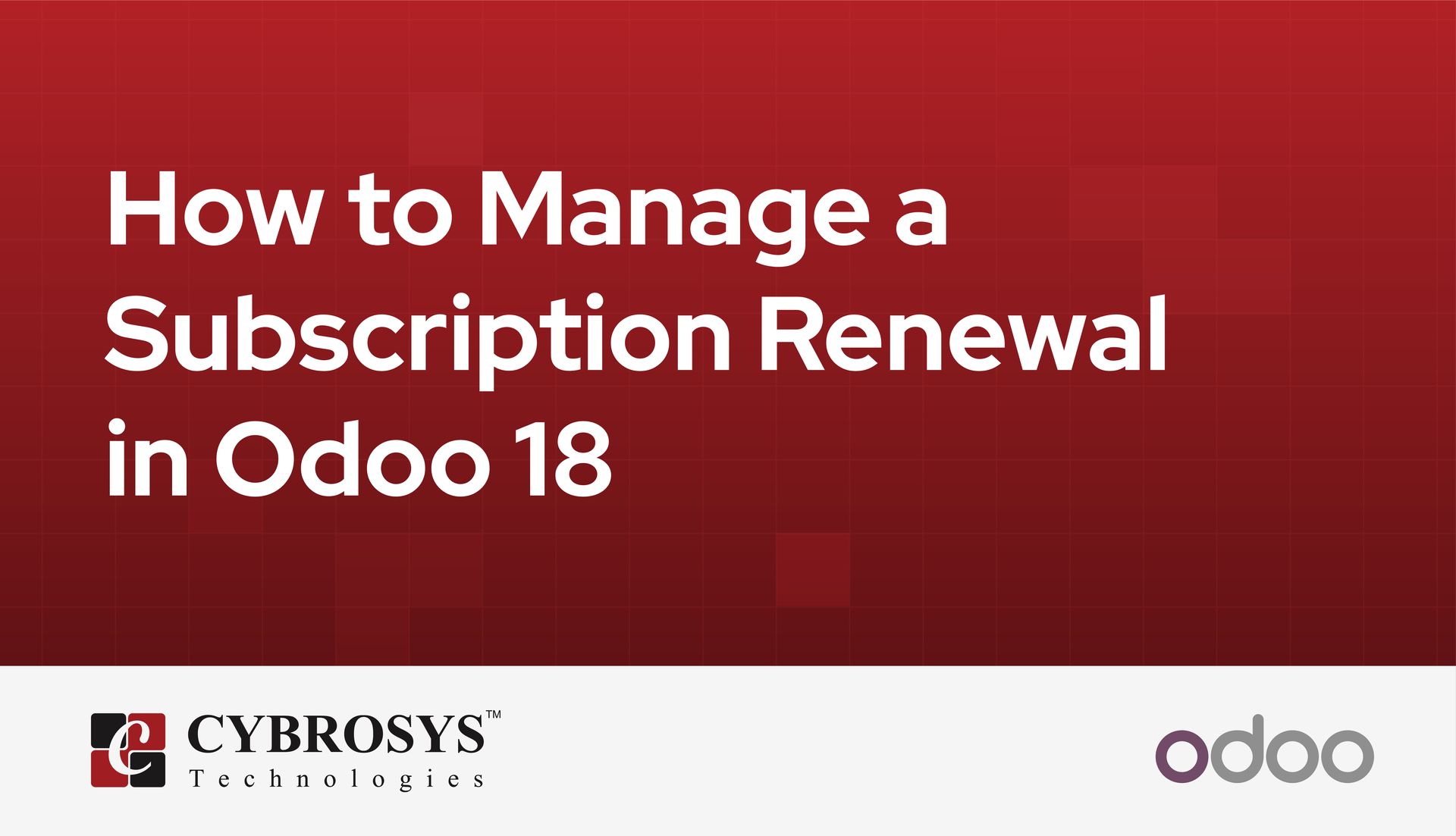 how-to-manage-a-subscription-renewal-in-odoo-18.jpg