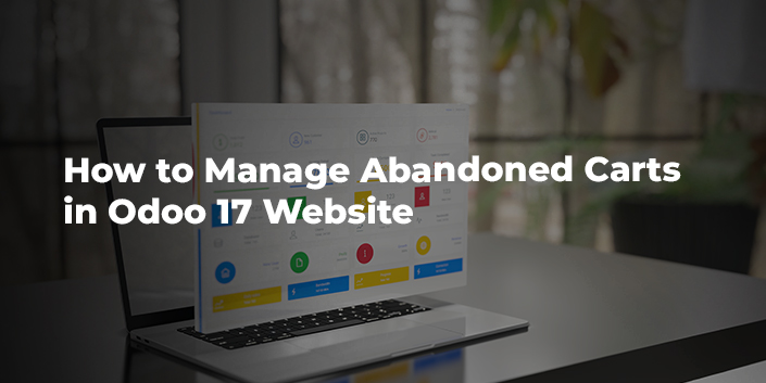 how-to-manage-abandoned-carts-in-odoo-17-website.jpg