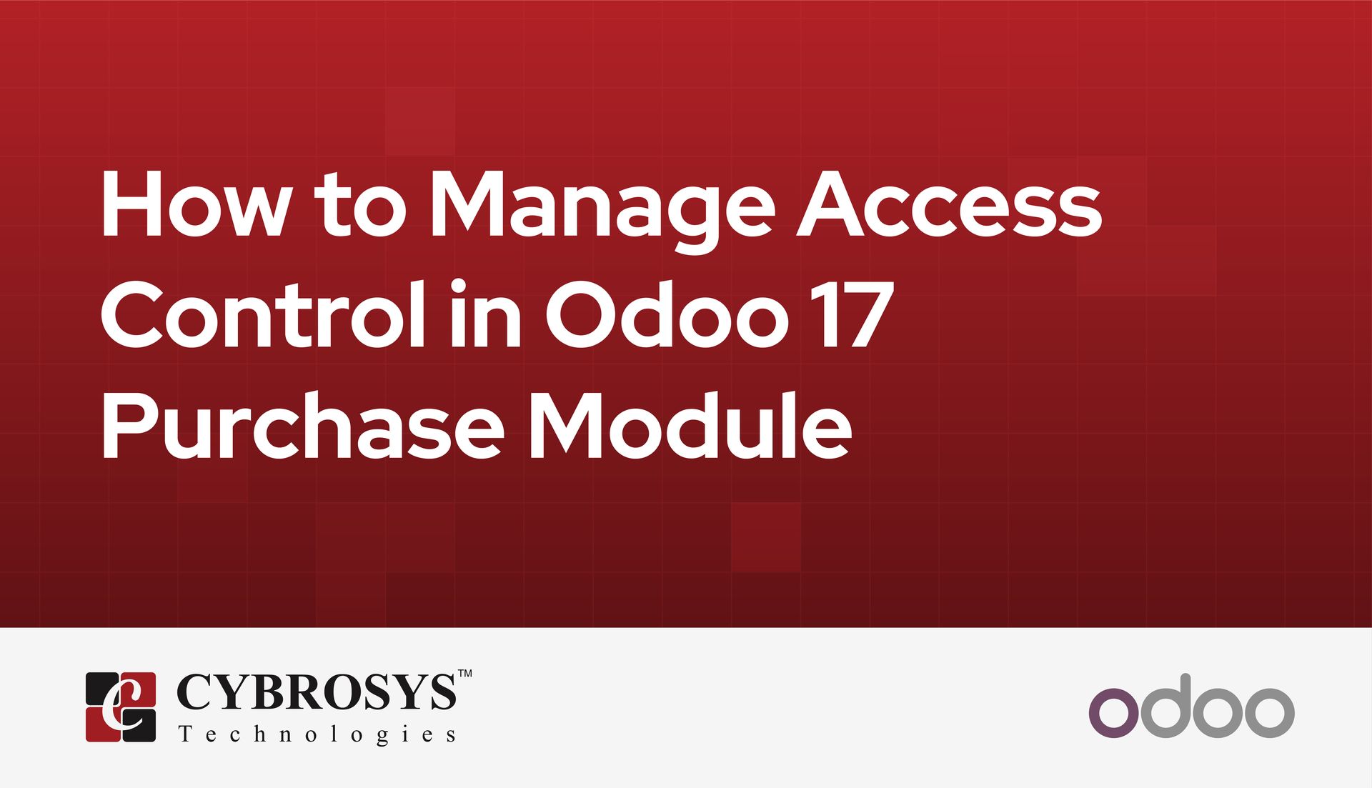how-to-manage-access-control-in-odoo-17-purchase-module.jpg