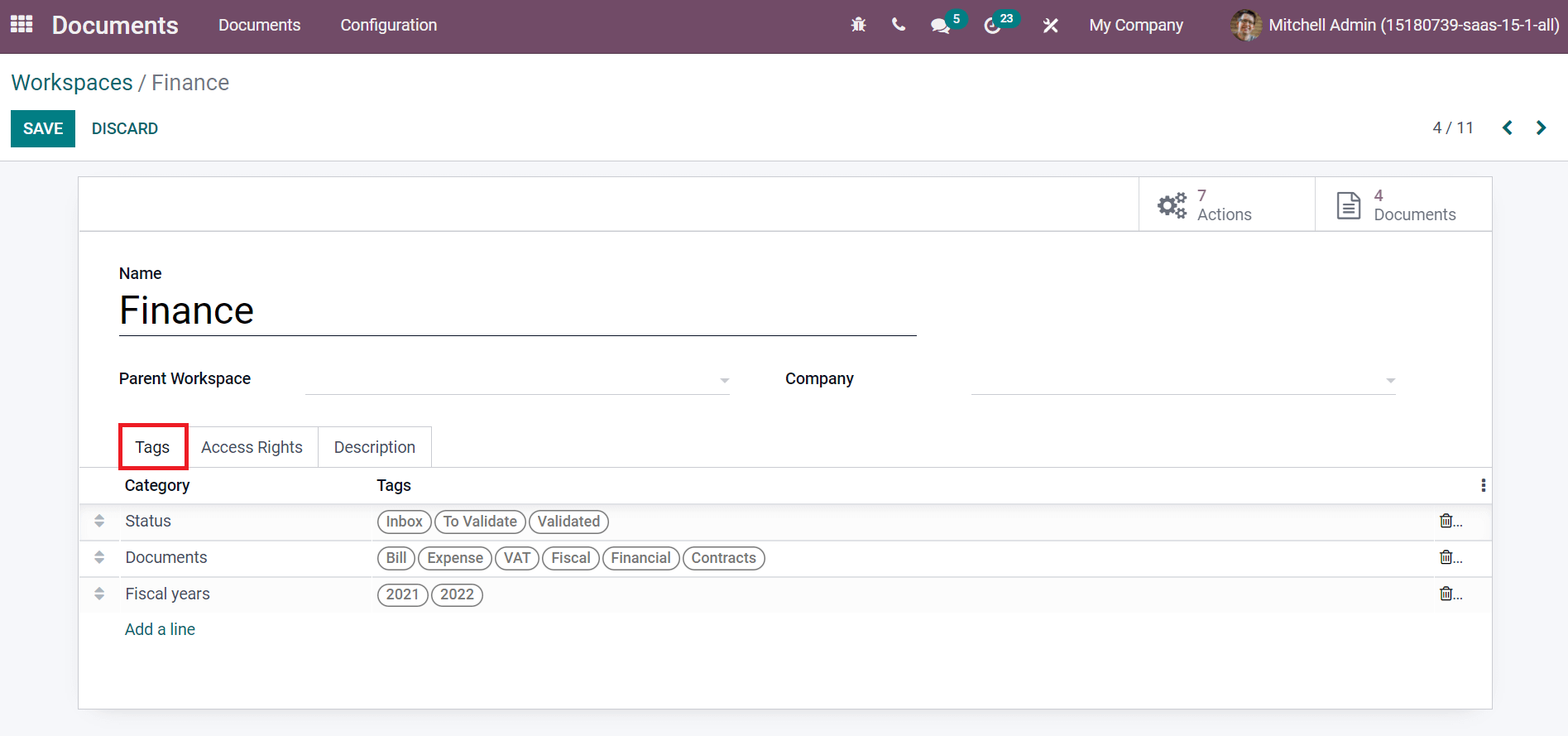 how-to-manage-accounting-documents-with-the-odoo-15-erp-cybrosys