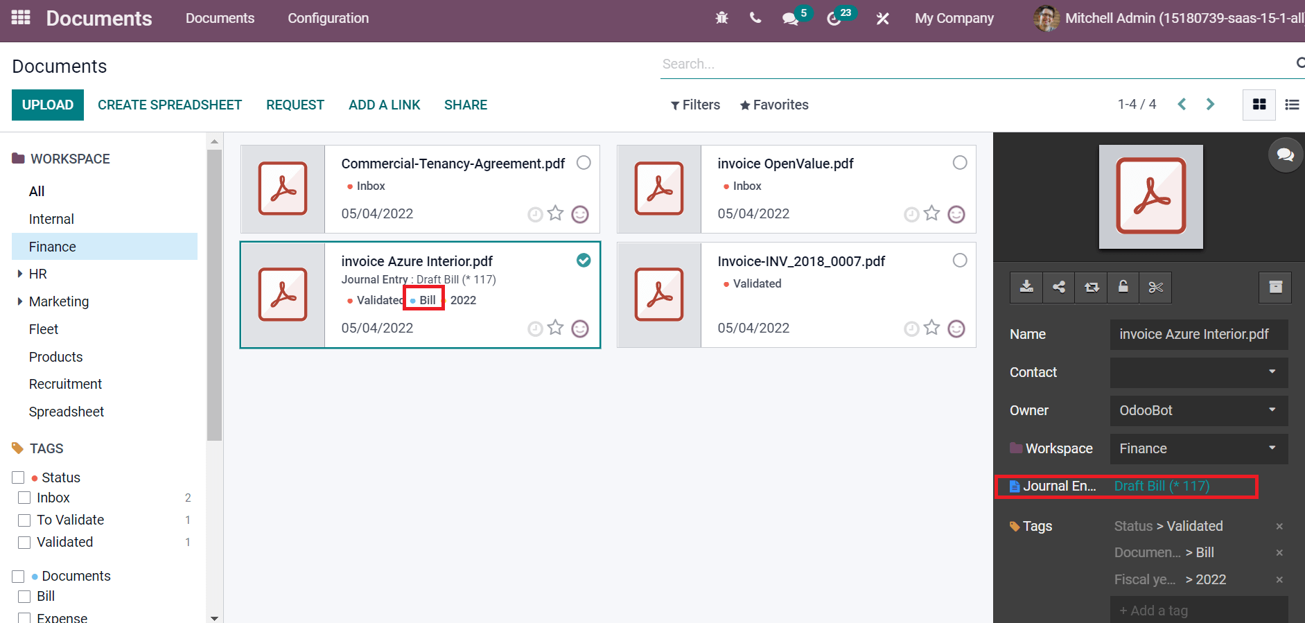 how-to-manage-accounting-documents-with-the-odoo-15-erp-cybrosys