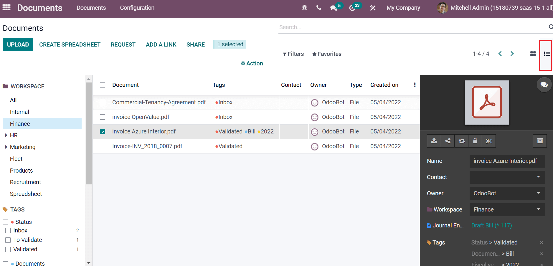 how-to-manage-accounting-documents-with-the-odoo-15-erp-cybrosys
