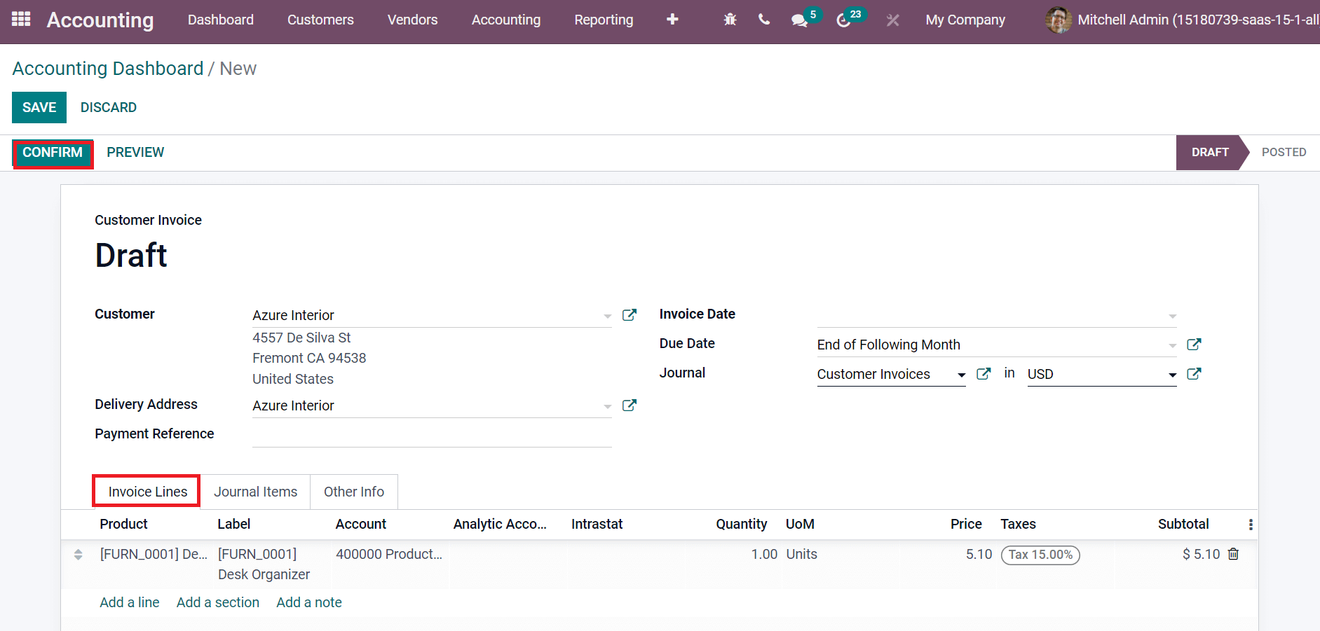 how-to-manage-accounting-documents-with-the-odoo-15-erp-cybrosys