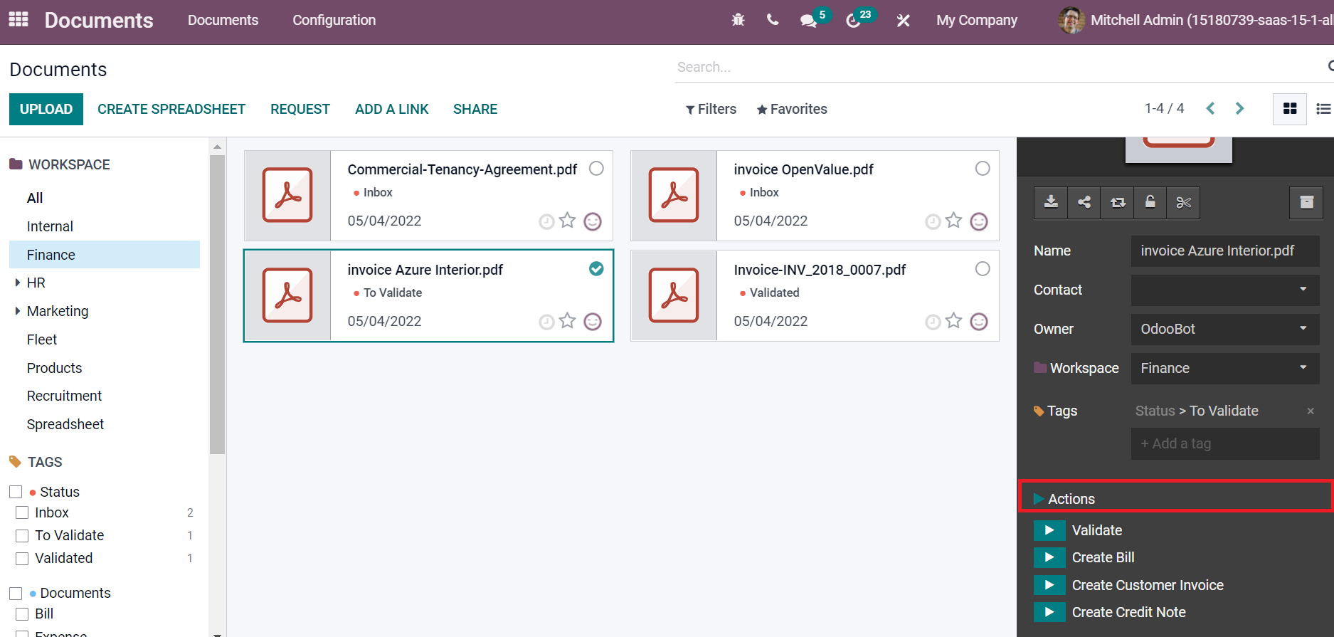 how-to-manage-accounting-documents-with-the-odoo-15-erp-cybrosys