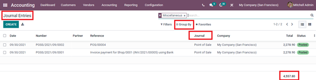 how-to-manage-accounts-of-your-business-with-odoo-accounting