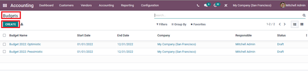 how-to-manage-accounts-of-your-business-with-odoo-accounting