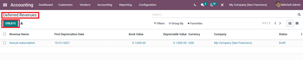 how-to-manage-accounts-of-your-business-with-odoo-accounting
