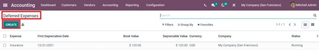 how-to-manage-accounts-of-your-business-with-odoo-accounting