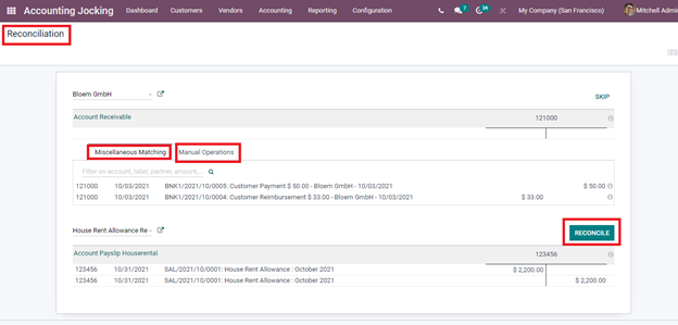 how-to-manage-accounts-of-your-business-with-odoo-accounting