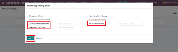 how-to-manage-accounts-of-your-business-with-odoo-accounting