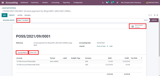 how-to-manage-accounts-of-your-business-with-odoo-accounting