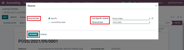 how-to-manage-accounts-of-your-business-with-odoo-accounting