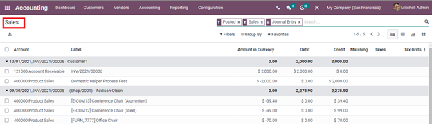 how-to-manage-accounts-of-your-business-with-odoo-accounting