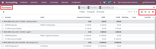 how-to-manage-accounts-of-your-business-with-odoo-accounting