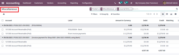 how-to-manage-accounts-of-your-business-with-odoo-accounting