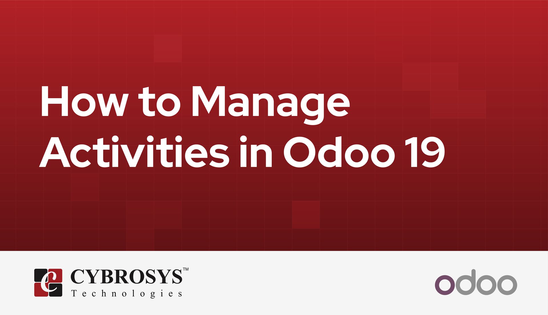 how-to-manage-activities-in-odoo-19.jpg