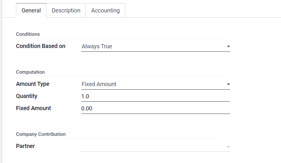 how-to-manage-advance-salary-rules-payslip-generation-with-odoo-15-cybrosys