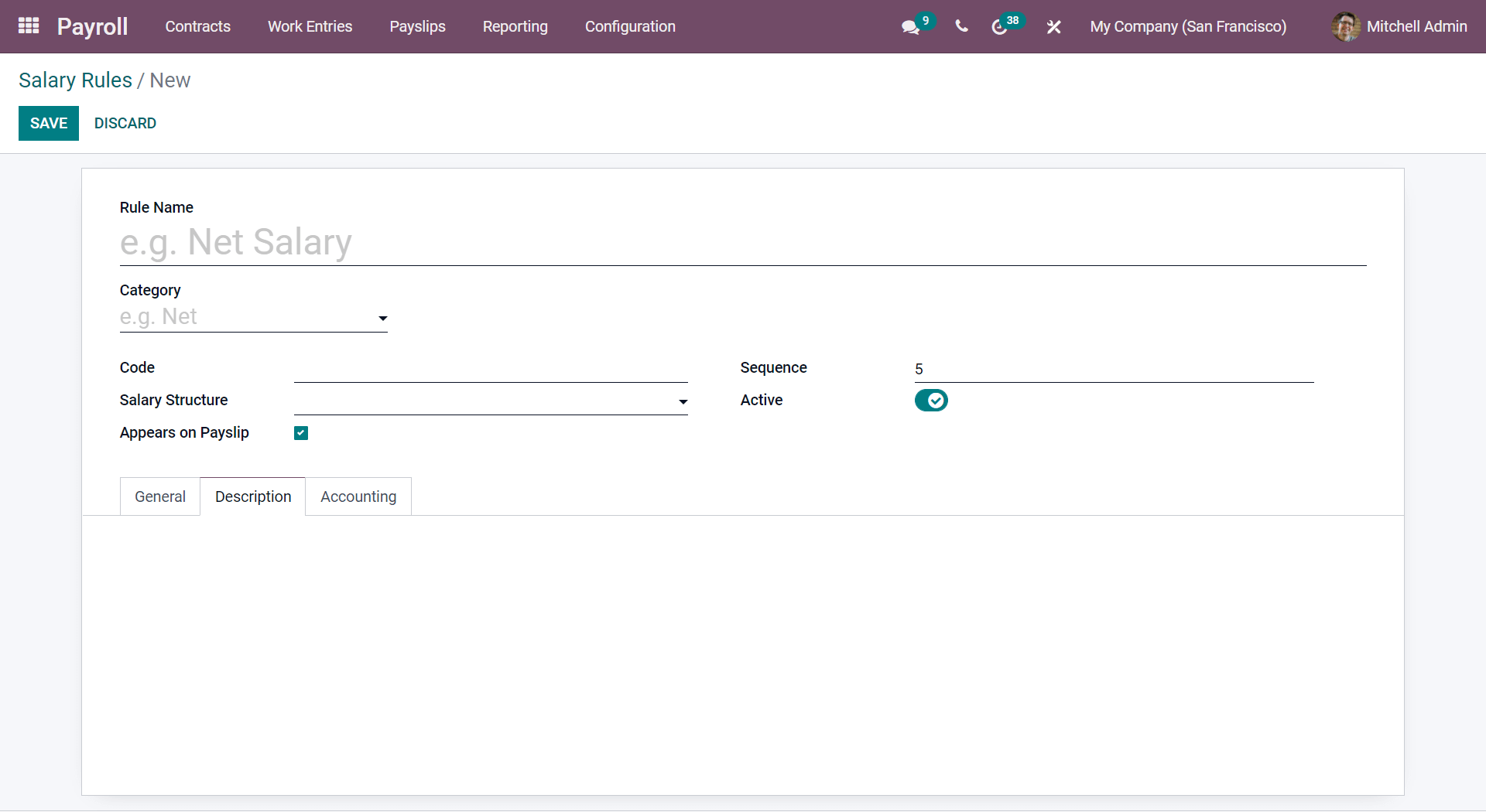 how-to-manage-advance-salary-rules-payslip-generation-with-odoo-15-cybrosys