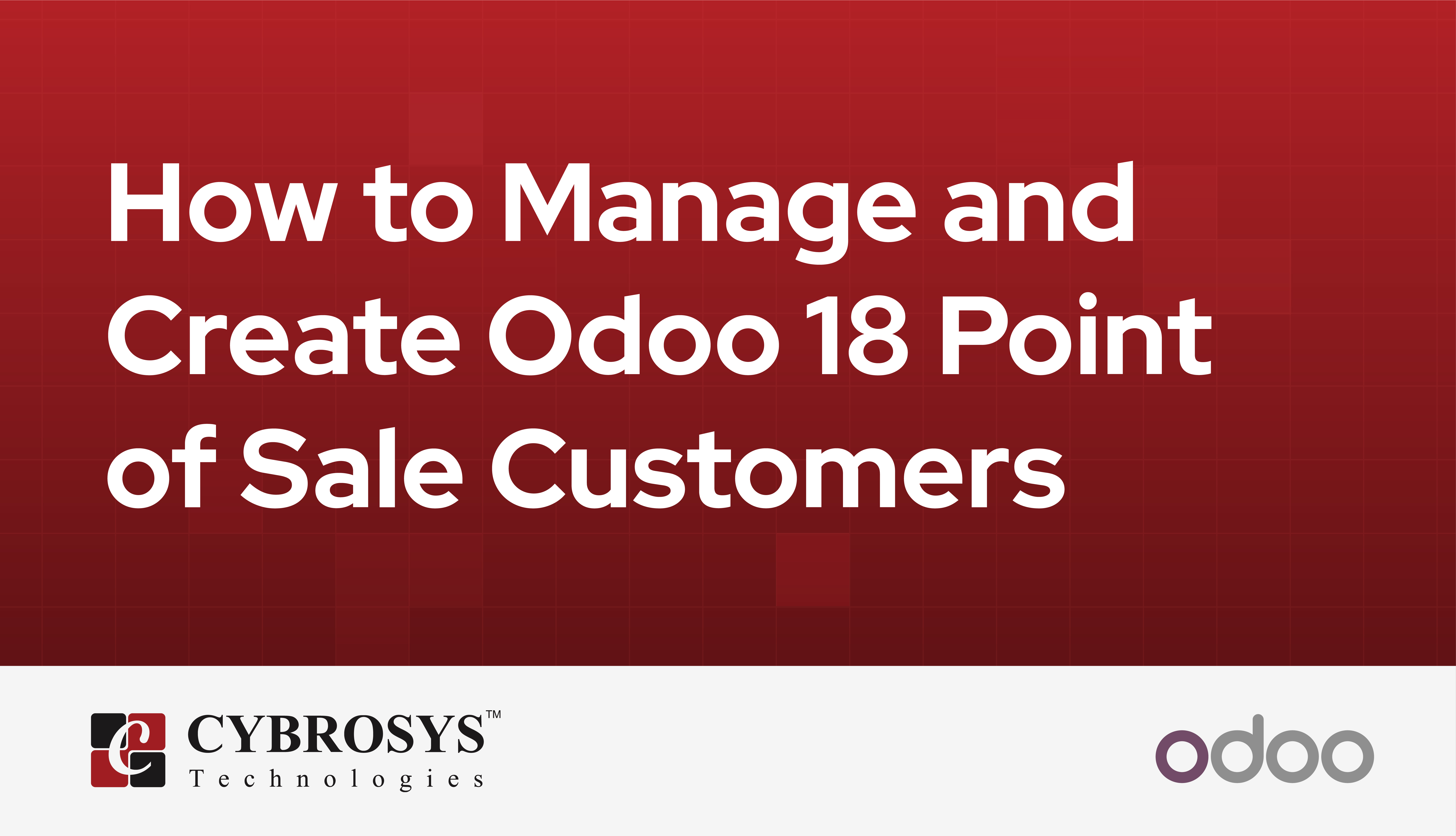 how-to-manage-and-create-odoo-18-point-of-sale-customers.jpg