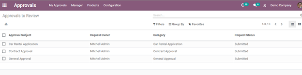 how-to-manage-approvals-in-odoo-15-
