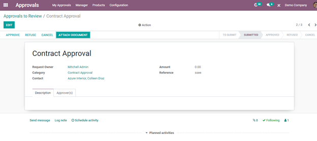 how-to-manage-approvals-in-odoo-15-